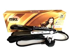 اتومو حرفه ای مکس  onic MAX