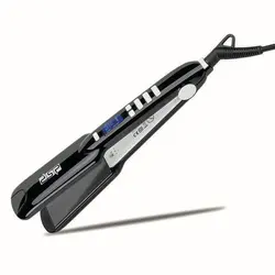 اتوموی دی اس پی dsp E-10017 | فروشگاه بانه زاگرس فروشگاه بانه زاگرس