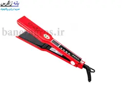 اتومو فوق پیشرفته انزو ENZO EN-3666 فروشگاه بانه زاگرس | فروشگاه بانه زاگرس