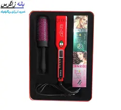 اتومو فوق پیشرفته انزو ENZO EN-3666 فروشگاه بانه زاگرس | فروشگاه بانه زاگرس