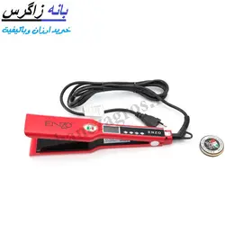 اتومو فوق پیشرفته انزو ENZO EN-3666 فروشگاه بانه زاگرس | فروشگاه بانه زاگرس