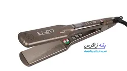 اتومو فوق پیشرفته انزو ENZO EN-5118 | فروشگاه بانه زاگرس