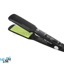 اتومو فوق حرفه ای انزو مدل ENZO EN-3822 | فروشگاه بانه زاگرس