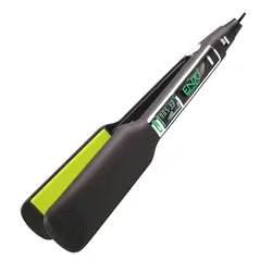 اتومو فوق حرفه ای انزو مدل ENZO EN-3822 | فروشگاه بانه زاگرس