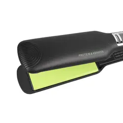 اتومو فوق حرفه ای انزو مدل ENZO EN-3822 | فروشگاه بانه زاگرس