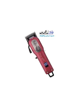 ماشین اصلاح کیمی KEMEI KM-1031 | فروشگاه بانه زاگرس