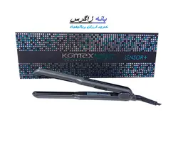 اتومو کراتینه حرفه ای komex | فروشگاه بانه زاگرس اتومو کراتینه حرفه ای komex