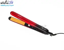 اتومو کیمی مدل KEMEI KM-820 | فروشگاه بانه زاگرس