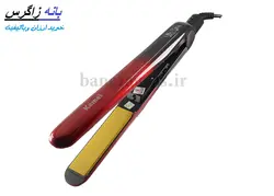 اتومو کیمی مدل KEMEI KM-820 | فروشگاه بانه زاگرس