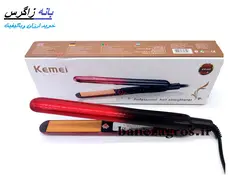 اتومو کیمی مدل KEMEI KM-820 | فروشگاه بانه زاگرس