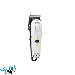 ماشین اصلاح وال سوپرتیپر WAHL CORDLESS | فروشگاه بانه زاگرس