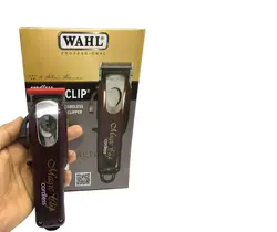 ماشین اصلاح وال مجیک کلیپ WAHL magic clip