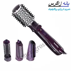 سشوار چرخشی بابلیس مدلBaByliss 2736E | فروشگاه بانه زاگرس