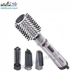 سشوار چرخشی بابلیسBaByliss 2735e