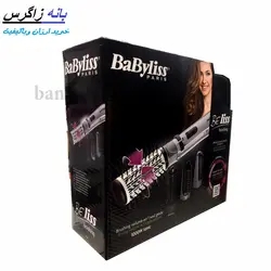 سشوار چرخشی بابلیسBaByliss 2735e