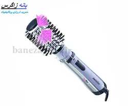 سشوار چرخشی بابلیسBaByliss 2735e