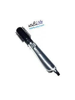 سشوار چرخشی مکسMAX OM9822-5
