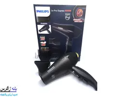 سشوار حرفه ای فیلیپس PHILIPS PH9595 | فروشگاه بانه زاگرس