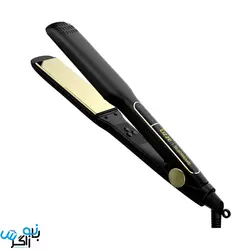 اتومو لیز صفحه طلایی مدل LIZZE SUPREME 220V | فروشگاه بانه زاگرس