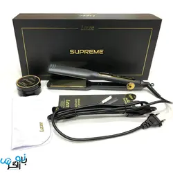 اتومو لیز صفحه طلایی مدل LIZZE SUPREME 220V | فروشگاه بانه زاگرس