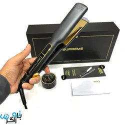 اتومو لیز صفحه طلایی مدل LIZZE SUPREME 220V | فروشگاه بانه زاگرس