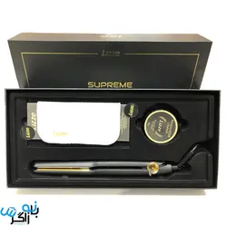 اتومو لیز صفحه طلایی مدل LIZZE SUPREME 220V | فروشگاه بانه زاگرس