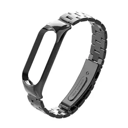 بند شیائومی 6/mi band 5 مدل SMG-RLX5