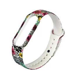 بند شیائومی mi band 5/6 مدل SMG-NDesign