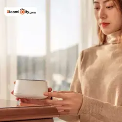 خوشبو کننده هوا آروما YSHR06 - شیائومی سیتی