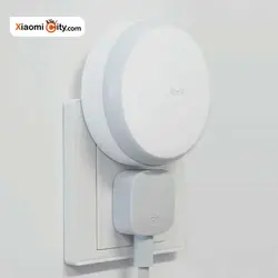 چراغ هوشمند و سنسور تشخیص حرکت یی لایت YLYD03YL - شیائومی سیتی