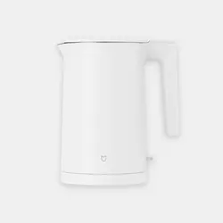 کتری برقی میجیا 2 مدلMJDSHO4YM - شیائومی سیتی