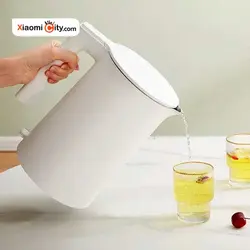کتری برقی میجیا 2 مدلMJDSHO4YM - شیائومی سیتی
