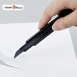 کاتر Fizz - شیائومی سیتی