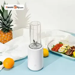 مخلوط کن میجیا MJLLJO1PL - شیائومی سیتی