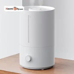 رطوبت ساز میجیا 2 مدل MJJSQ06DY - شیائومی سیتی