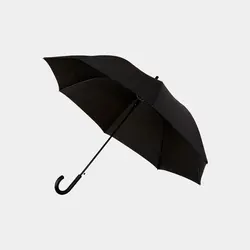 چتر Urevo مدل urcotnt2101u - شیائومی سیتی