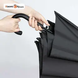 چتر Urevo مدل urcotnt2101u - شیائومی سیتی