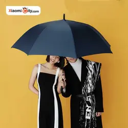 چتر Urevo مدل urcotnt2101u - شیائومی سیتی