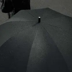 چتر Urevo مدل urcotnt2101u - شیائومی سیتی