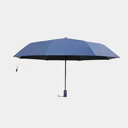 چتر Urevo مدل urcotnt2108u - شیائومی سیتی