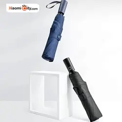 چتر Urevo مدل urcotnt2108u - شیائومی سیتی