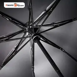 چتر Urevo مدل urcotnt2108u - شیائومی سیتی