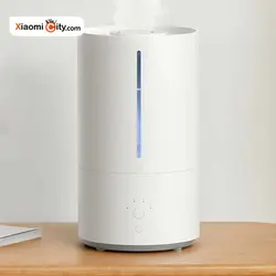 رطوبت ساز شیائومیMJJSQ05DY - شیائومی سیتی