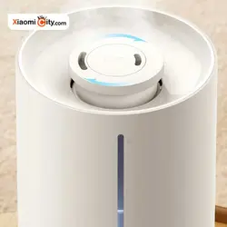رطوبت ساز شیائومیMJJSQ05DY - شیائومی سیتی