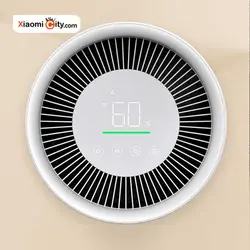 رطوبت گیر میجیا csj0122 - شیائومی سیتی