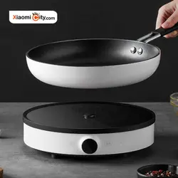 اجاق برقی شیائومی میجیا 2 مدل MCL02M - شیائومی سیتی