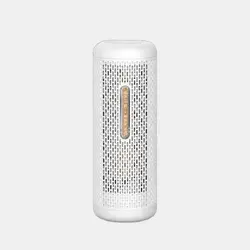 رطوبت گیر درما CS10M - شیائومی سیتی