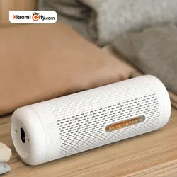 رطوبت گیر درما CS10M - شیائومی سیتی