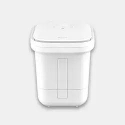 ماساژور و اسپا Hith مدل Q1 - شیائومی سیتی