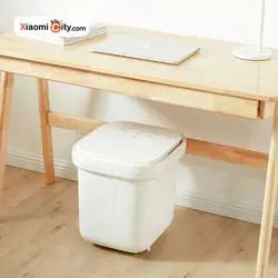 ماساژور و اسپا Hith مدل Q1 - شیائومی سیتی